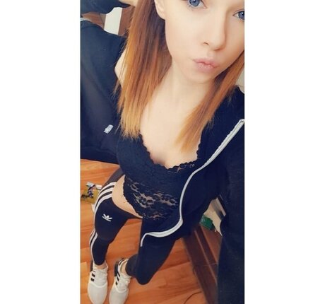 Mausistern pornstar best images