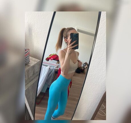 Mausistern pornstar high quality img