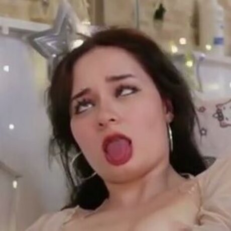 sunny sonnie nude model img