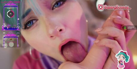 sunny sonnie pornstar high quality pics