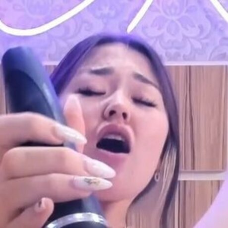 Hyun chia erotic star gallery