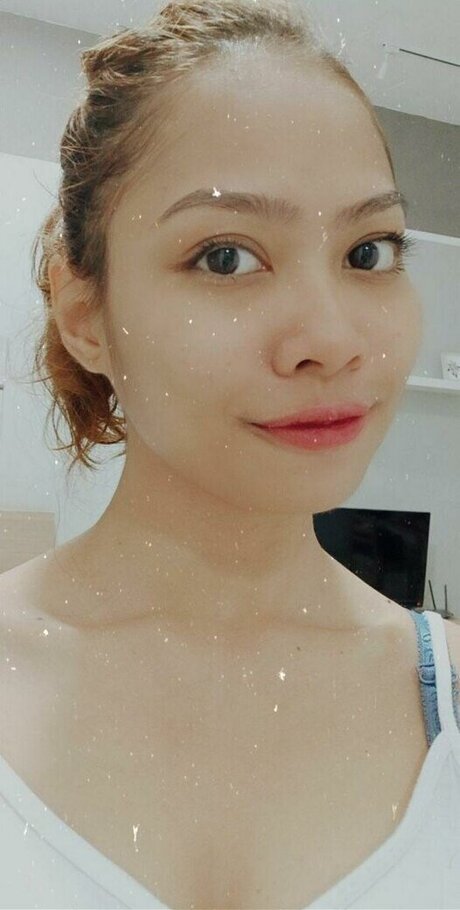 Invalidnun model hd gallery