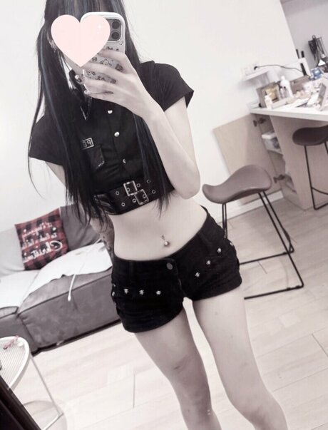 M 5g778182 nice actress img