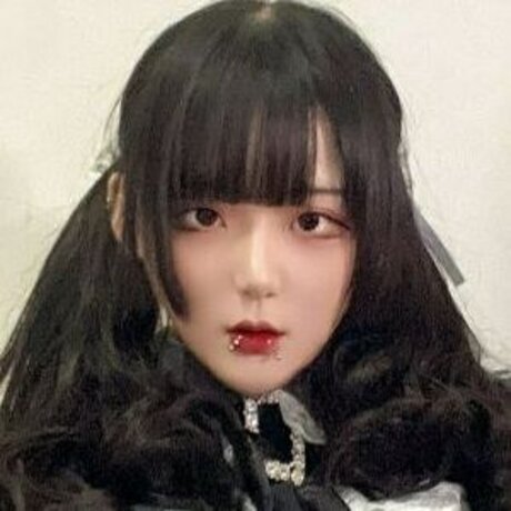 M 5g778182 sex pornstar gallery