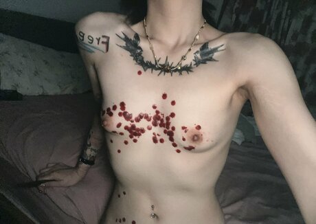 M 5g778182 pretty actress picture