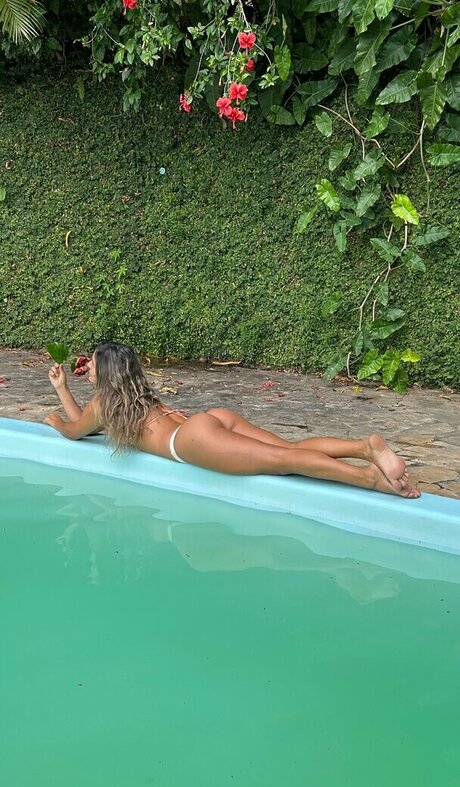 Pita Mala high quality pornstar galleries