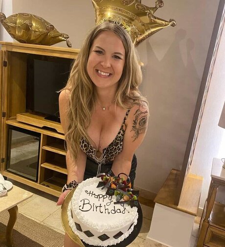 Jessika Rains Nurse Jess free model pics