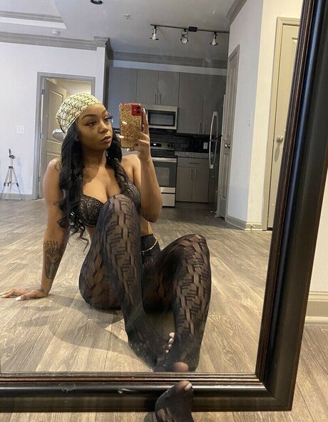 bighomietyni sex star pic