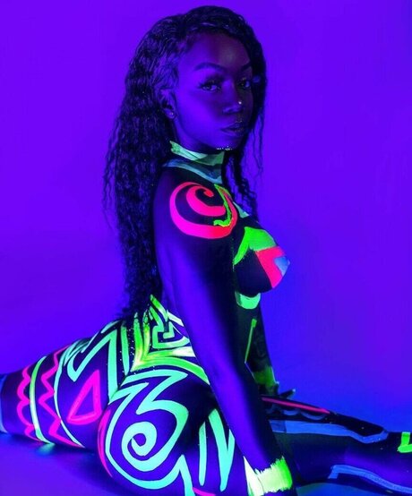 bighomietyni beautiful star galleries