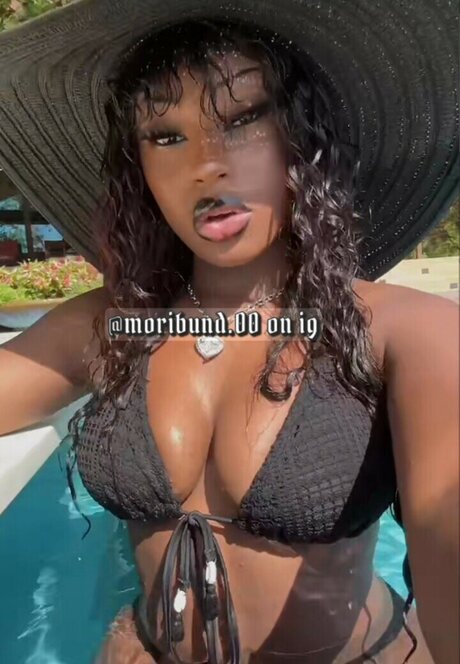 moribund 00 best model archive