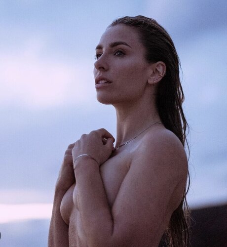 Sara de Miguel top pornstar images