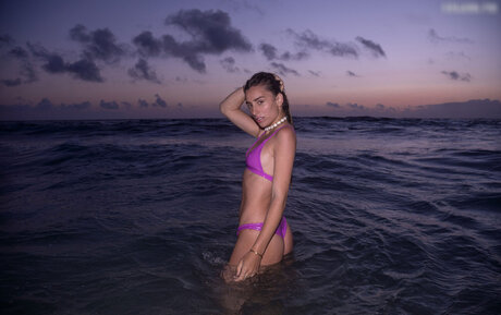 Sara de Miguel pornstar hd photos