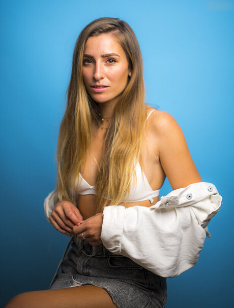 Sara de Miguel sex pornstar galleries