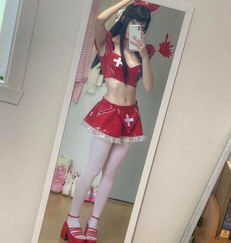 Moeponz star sex gallery