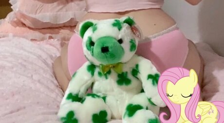 Moeponz star exclusive archive