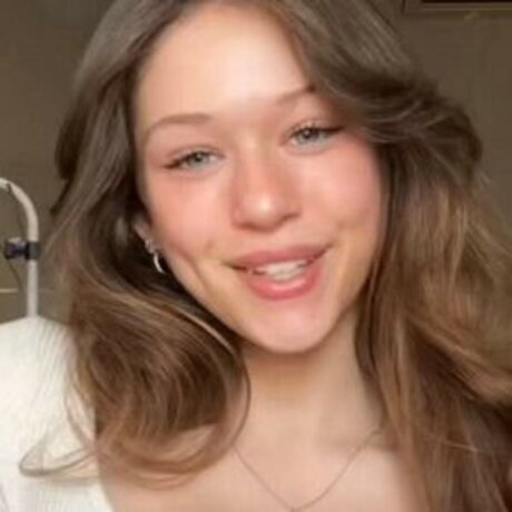 Millie Tanaman model sex galleries