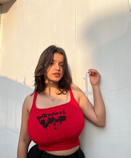 Tanu Cherry hd actress pics