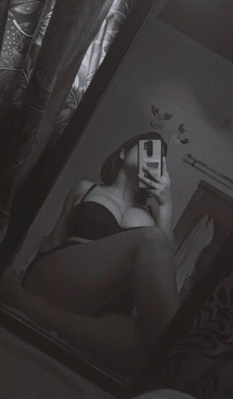 Tanu Cherry perfect actress pic