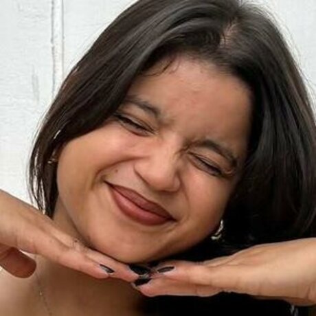 Tanu Cherry model free image