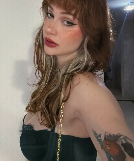 MandsToledo pretty star gallery