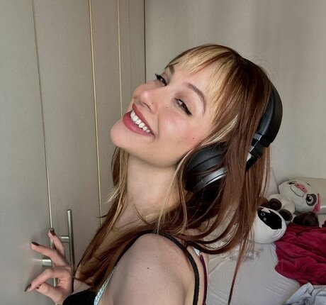 MandsToledo high quality star img