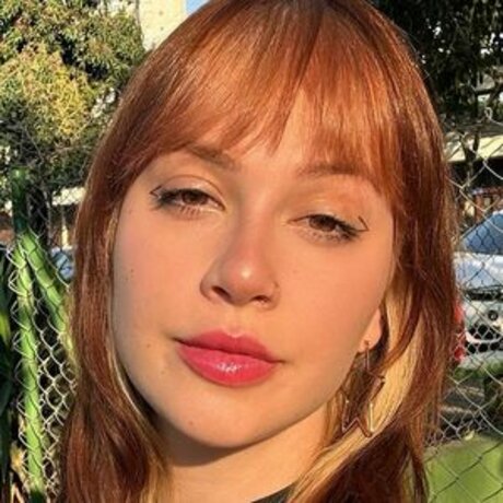 MandsToledo pornstar xxx images