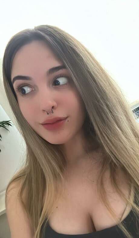 psycho kalaka pornstar best photo