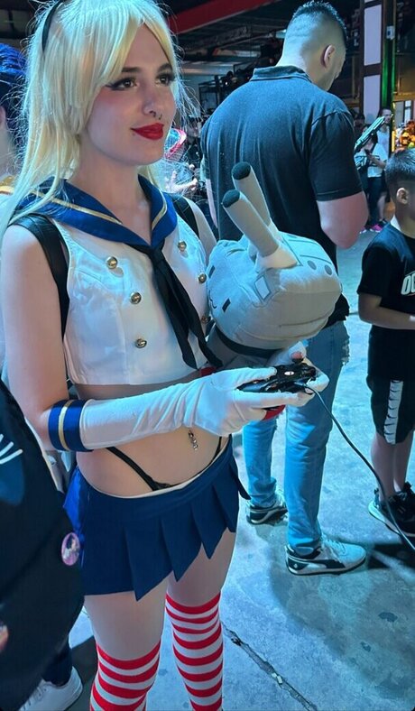 psycho kalaka pretty star pictures