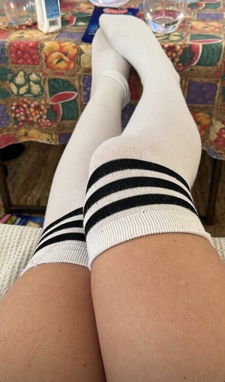 psycho kalaka porn actress photo