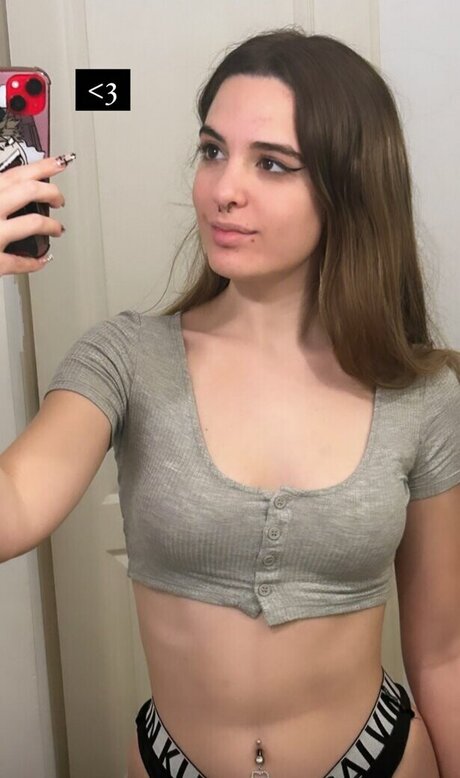 psycho kalaka xxx actress pics