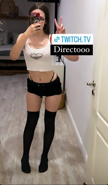 psycho kalaka pornstar best archive