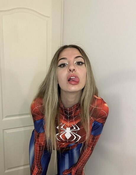 psycho kalaka xxx model images