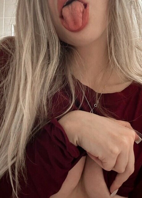 mommy of dragons star nude gallery