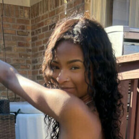 Magaprincesss hot pornstar galleries