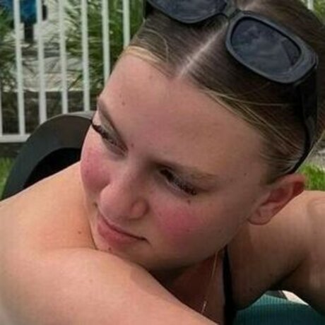 anapsxo erotic actress img