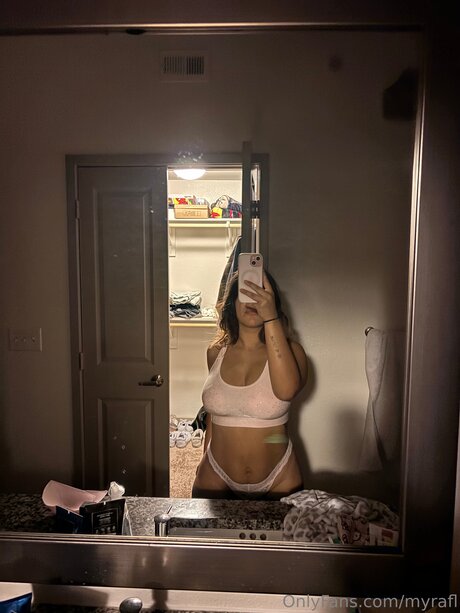 myrafl erotic actress photos