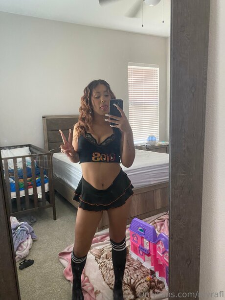 myrafl top pornstar img