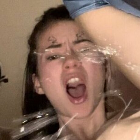 Elena Selin Elenaselin__Annieselin perfect model pics