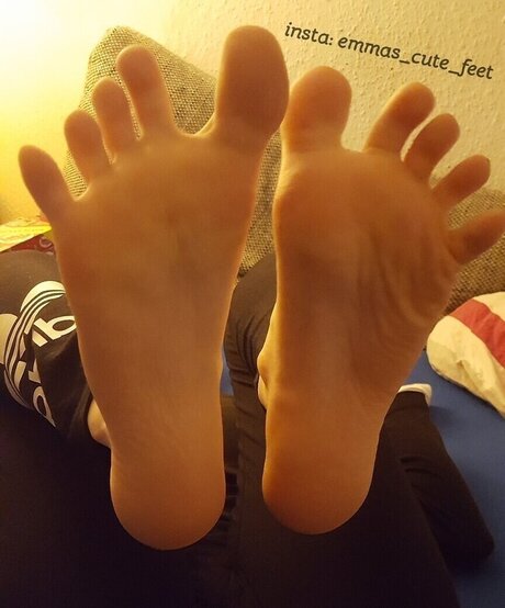 Emma Elba best model images