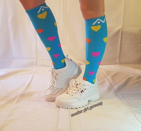 milf onlyfans art xxx pic