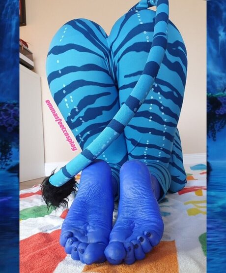 Emma Elba best pornstar pics