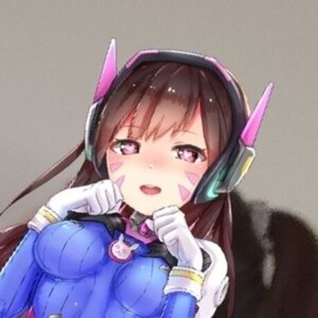 Emma Elba pornstar nudes gallery