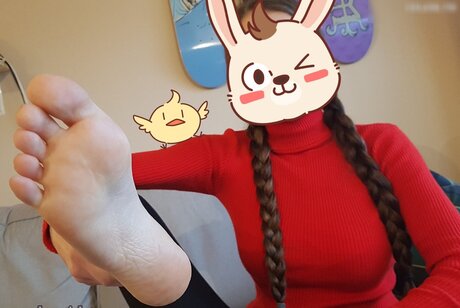 Emma Elba pretty actress images