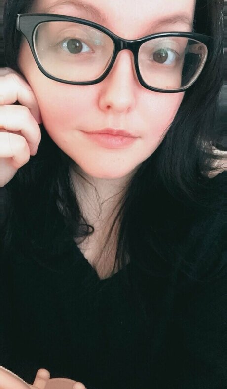 Kittenblushes best pornstar pics