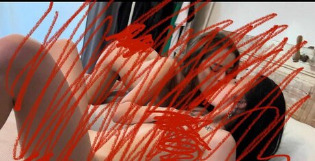 vilove69 high quality pornstar photo