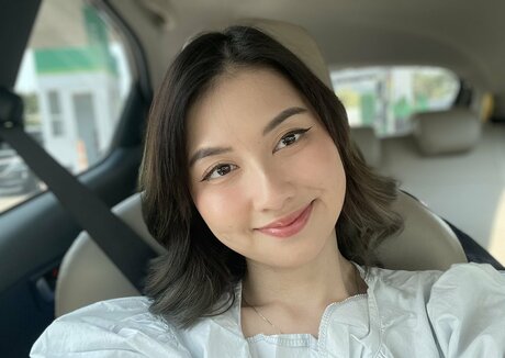 Swansage sex actress pictures