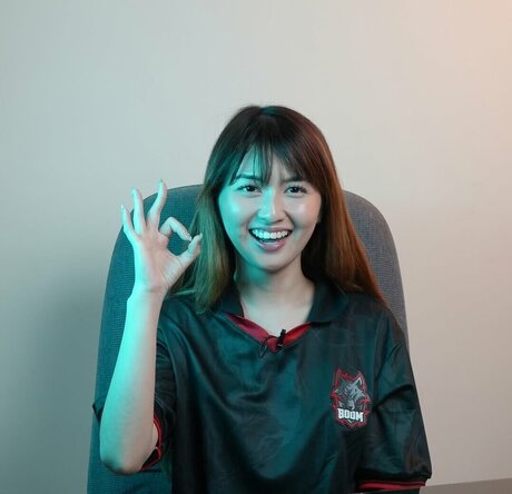 Swansage star pretty images