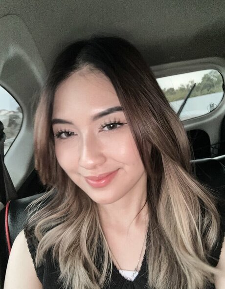 Swansage beautiful star pictures