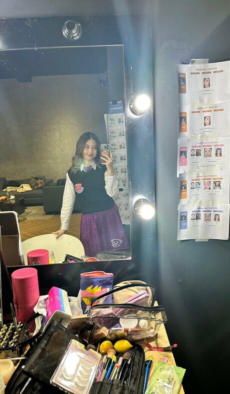 Swansage pornstar adult archive