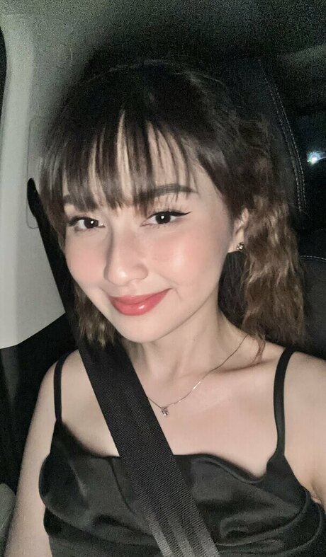 Swansage best pornstar photos